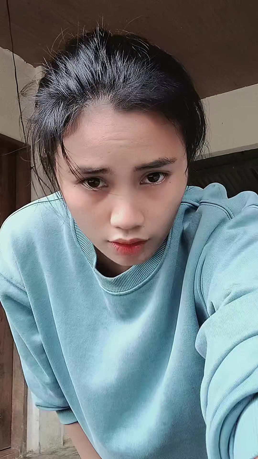 @JANESSA