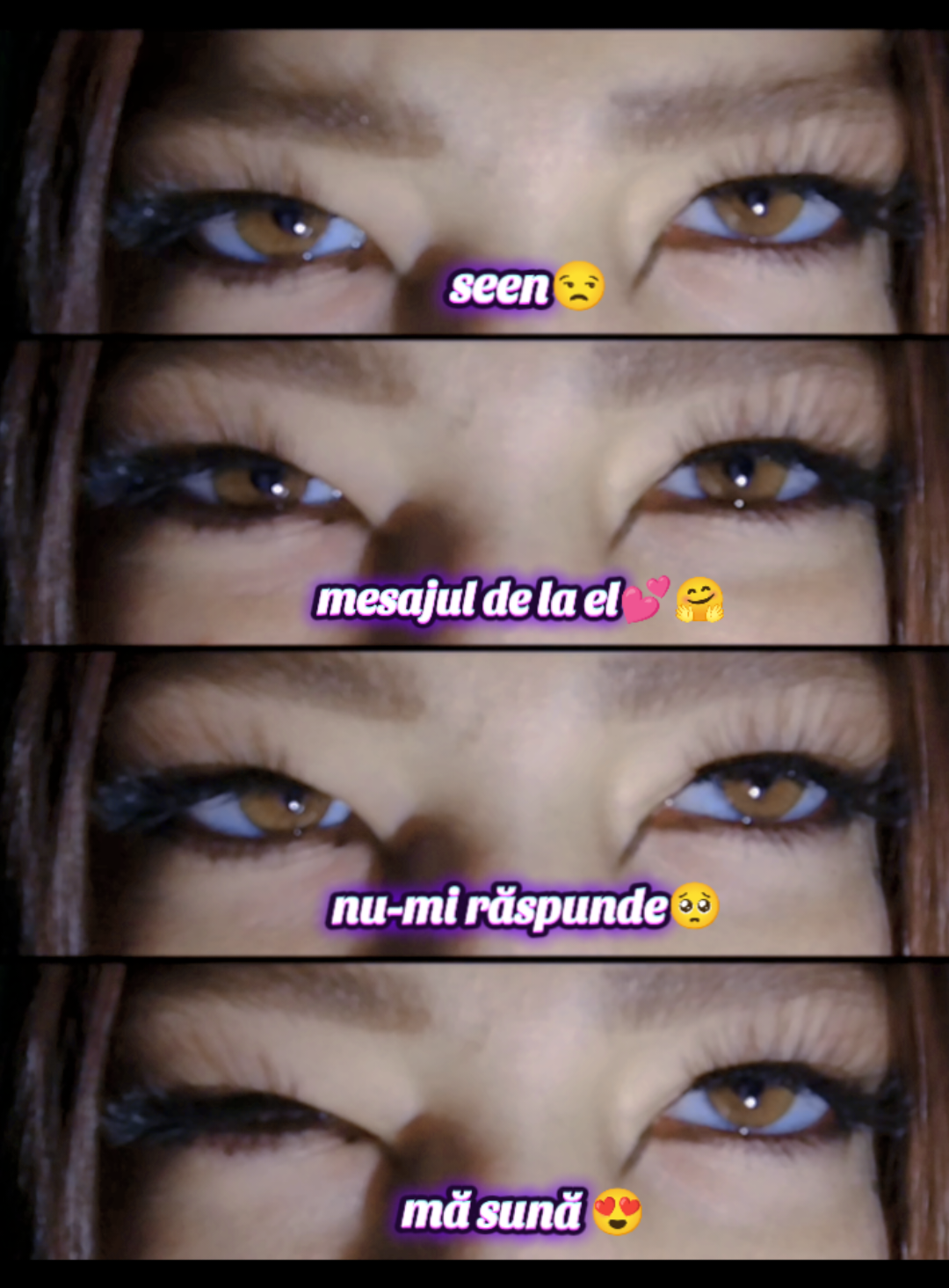 @๐ฅ๐ Alexia ๐๐ฅ