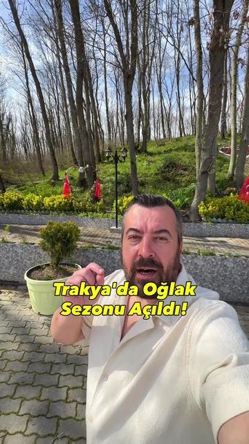 @Emrah Akın