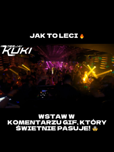 @DEEJAY KUKI