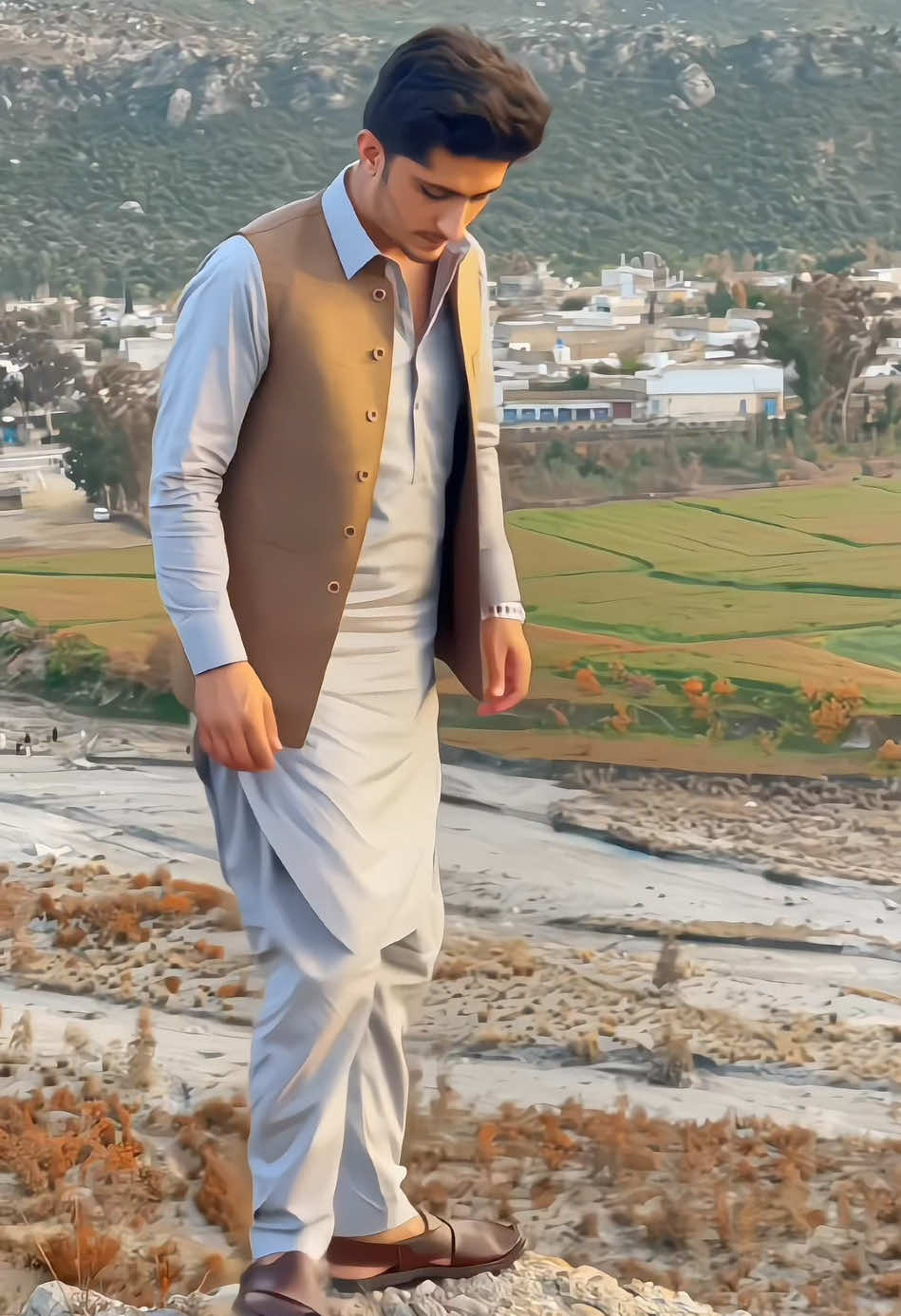 @😏 Mk BanGzai 😏