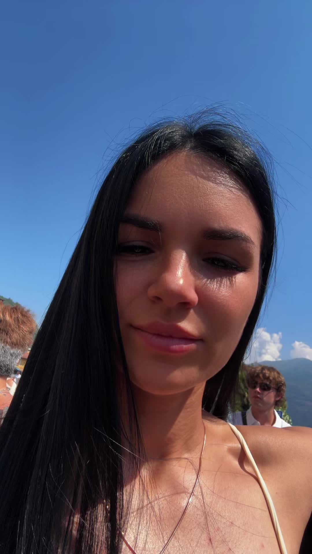@Анюта Шейх