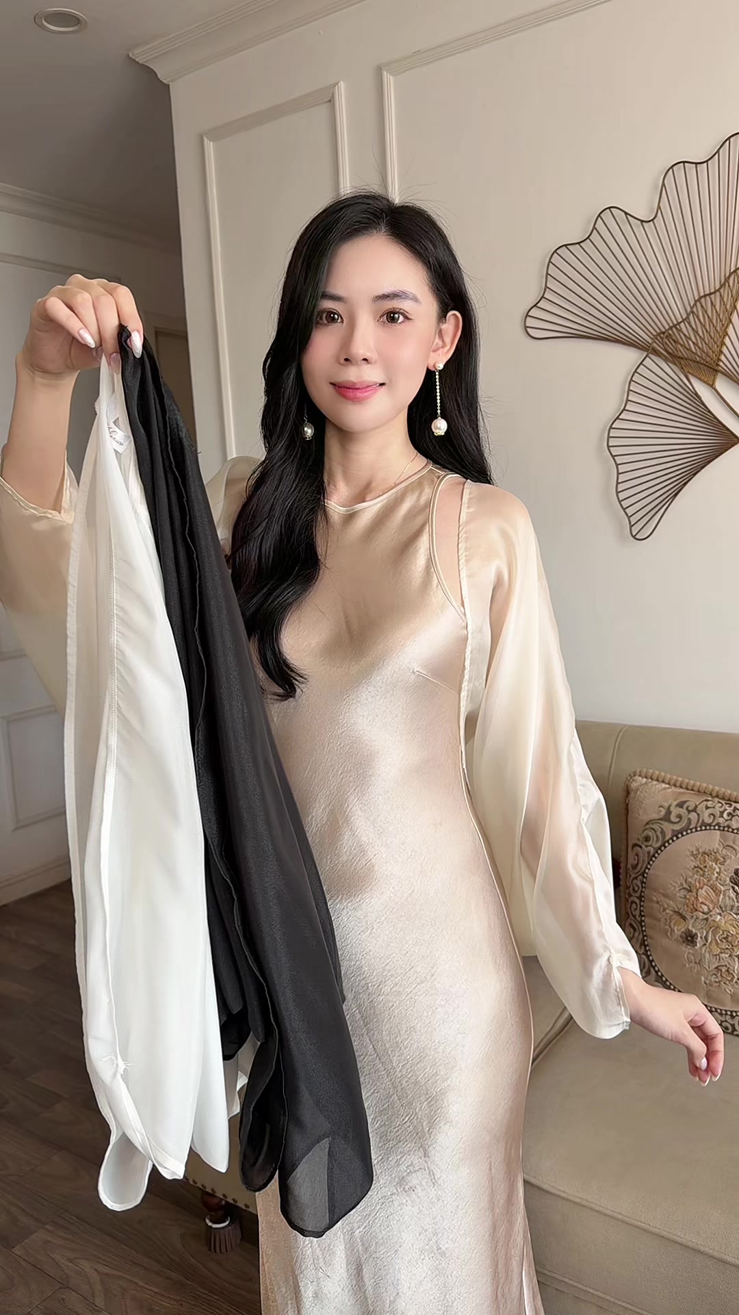 @Nguyễn Tường Vy