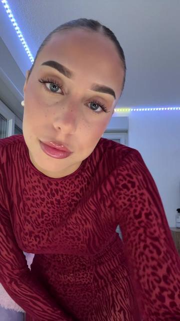 @eleonoresgt