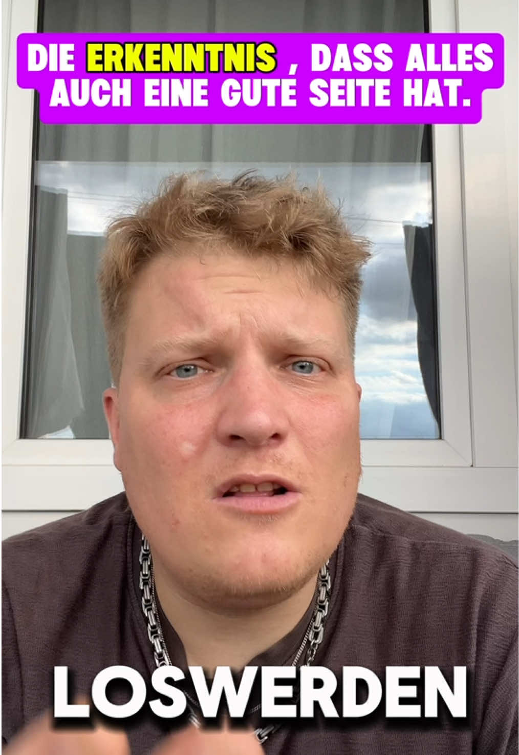 @Tilo | Gutmensch.TV