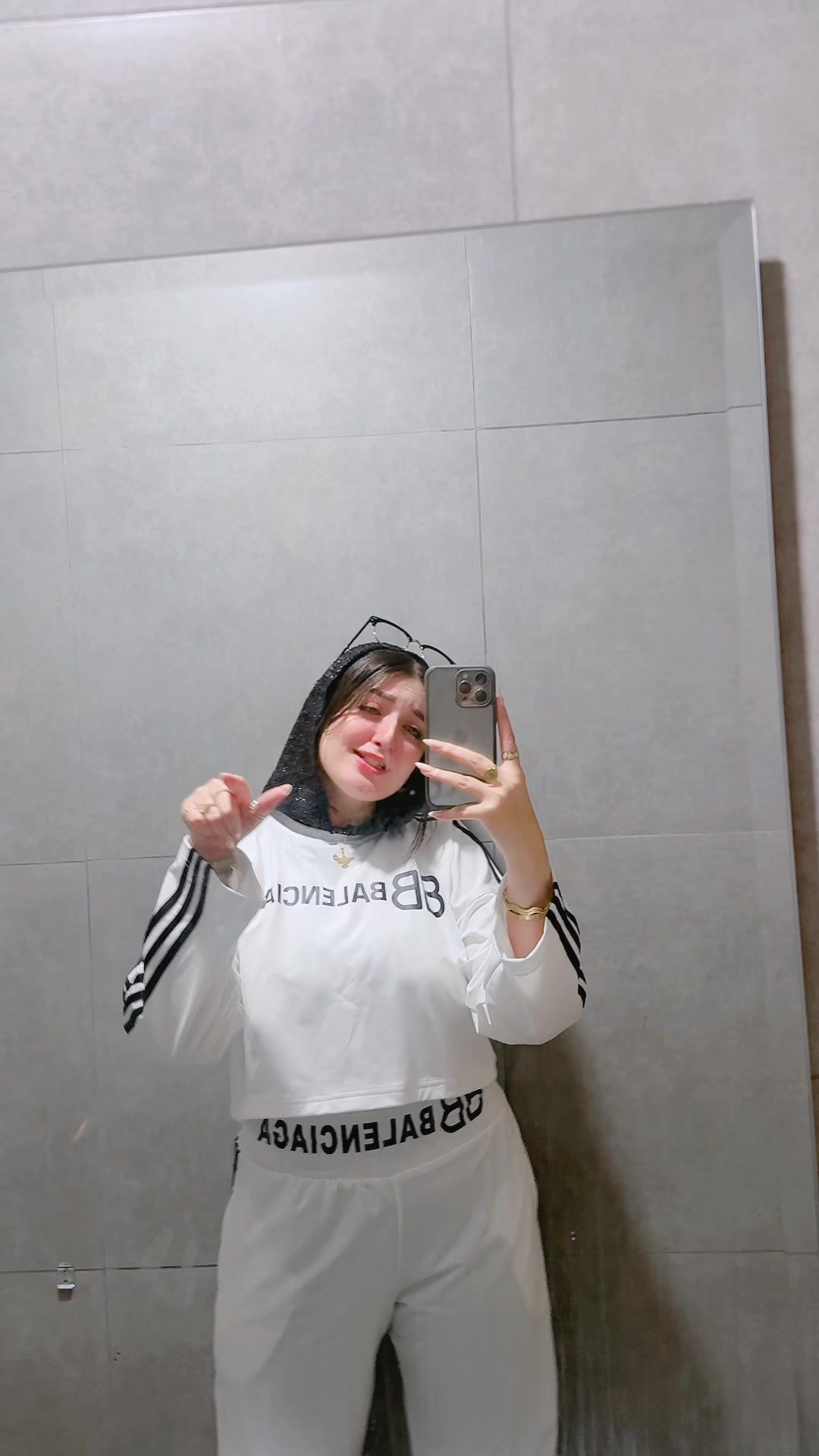 @Donia adel