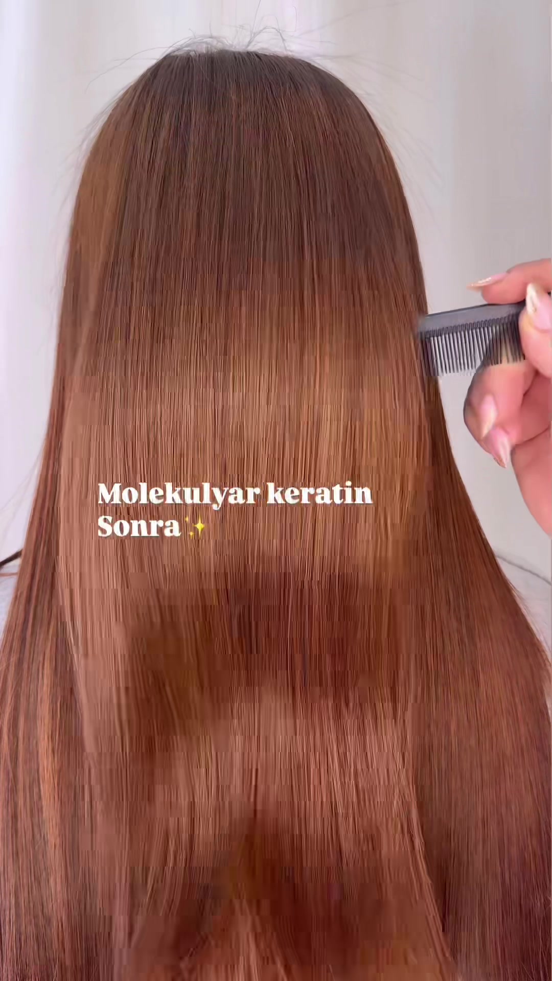 @Ülviyyə Cavadova