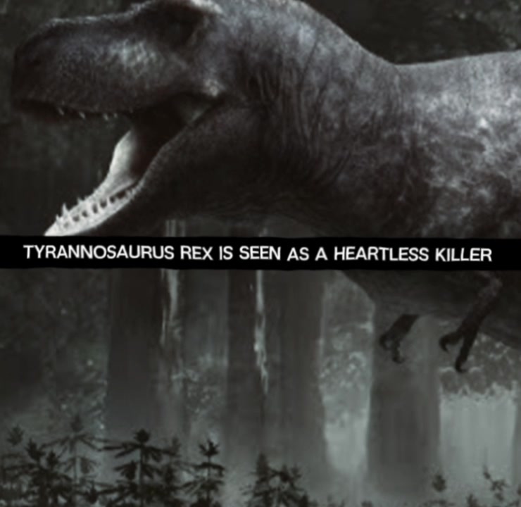 @🦖🐢Peanut_282🐊🦜