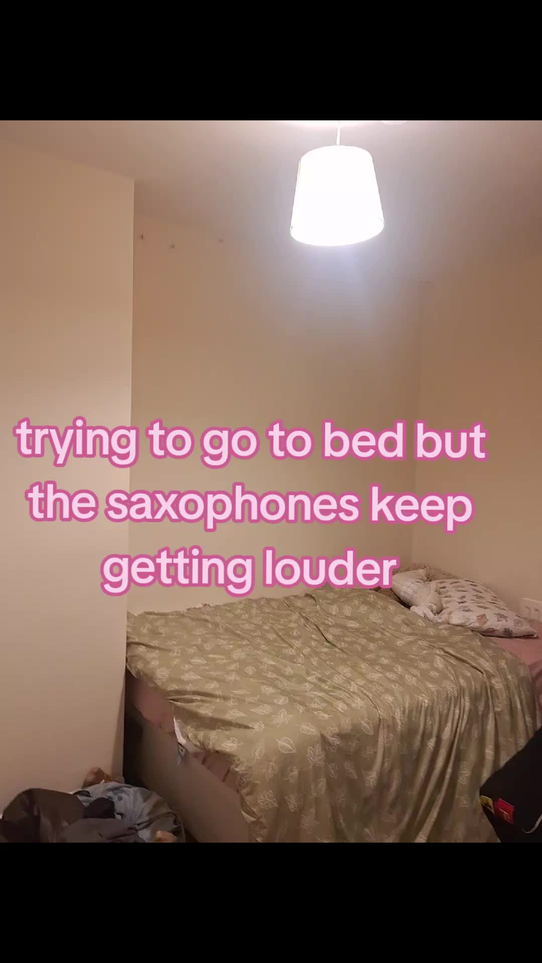 @Dani