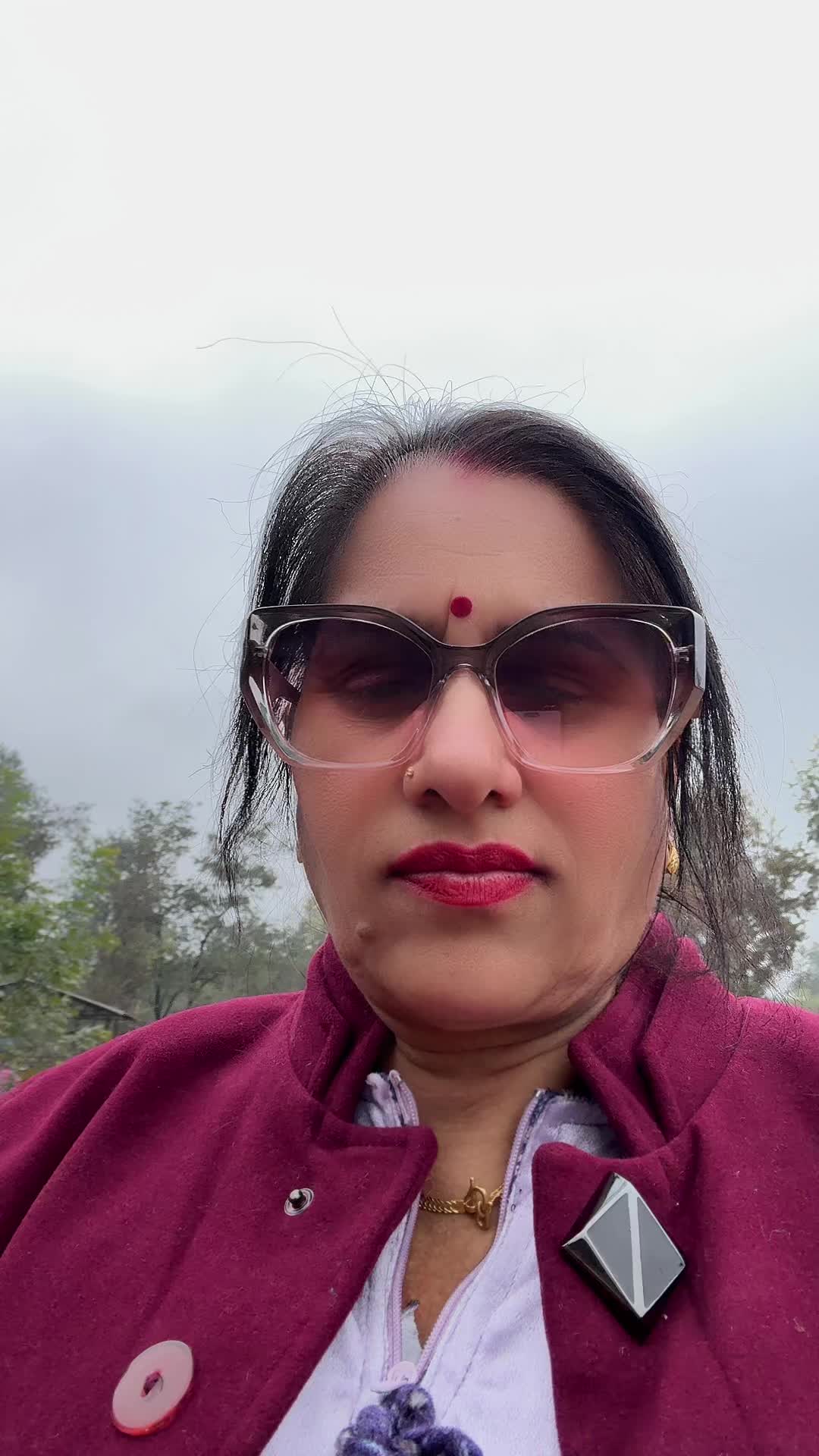 @Maya Khanal3365