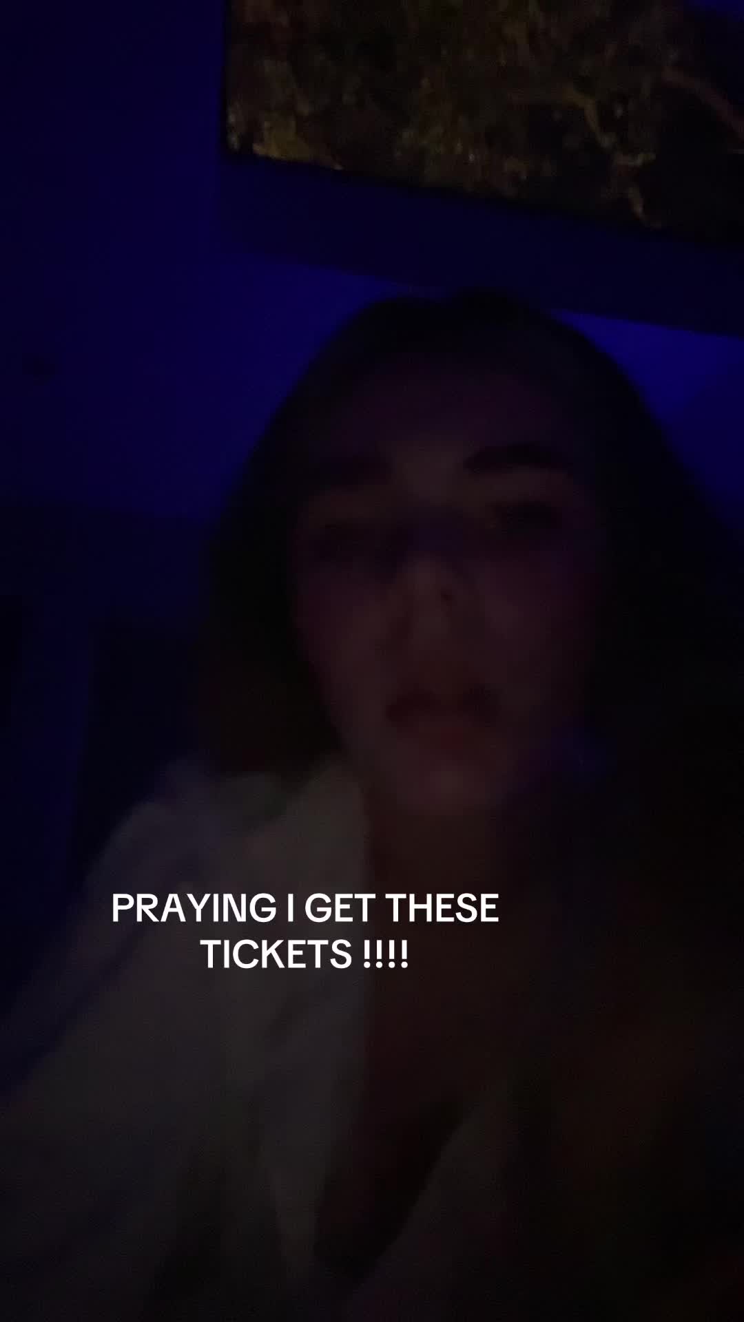 @poppykobrien