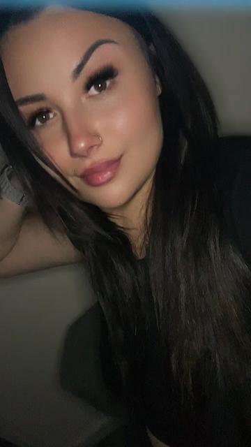 @Patrycja777 🤩😈