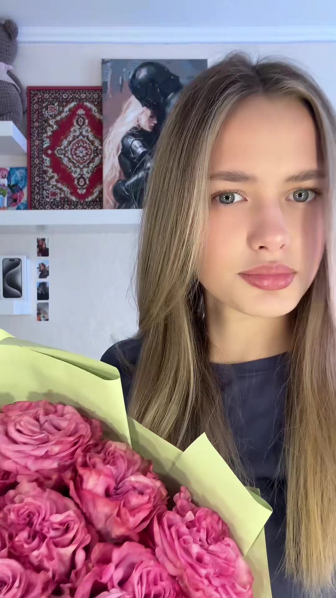 @Anastasia