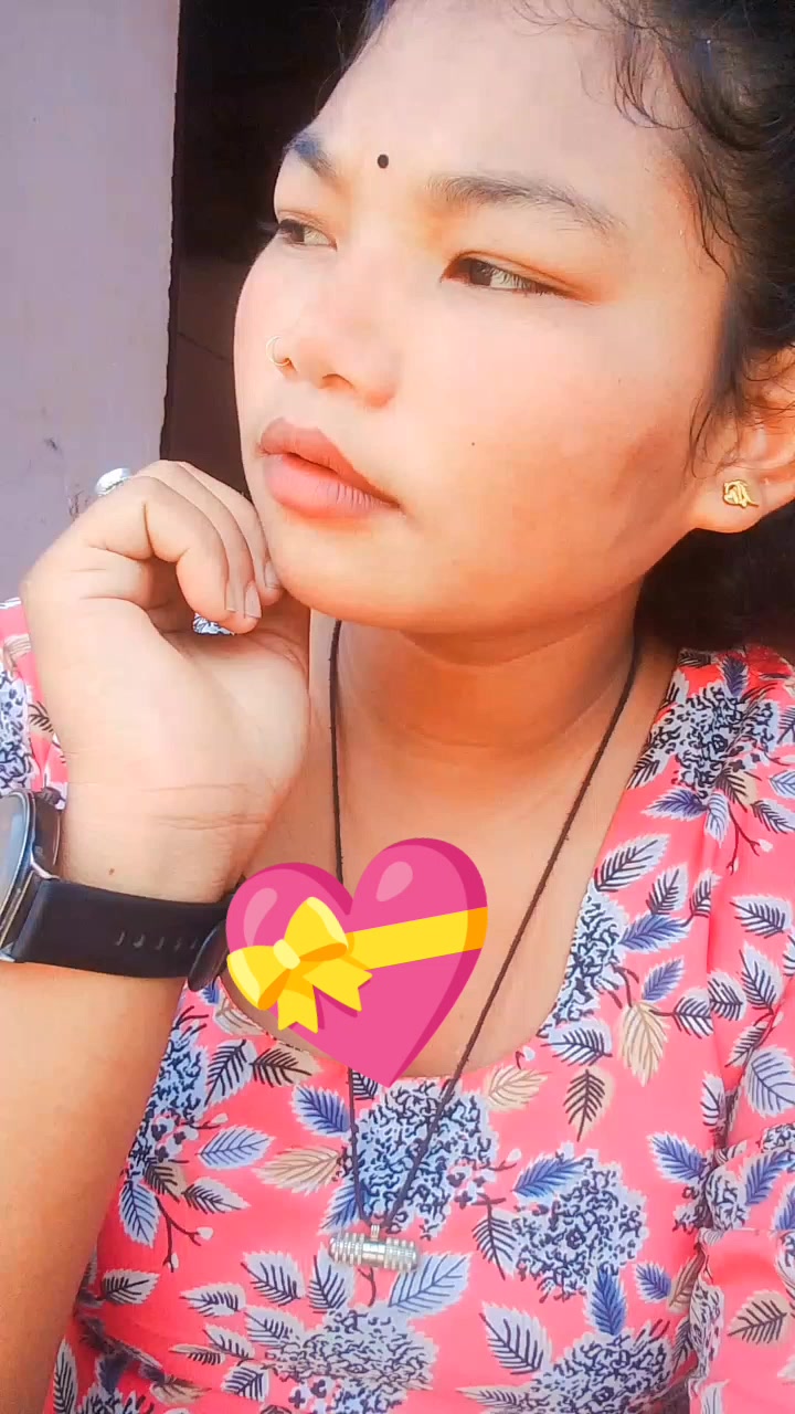 @Alisha Chy🦋🌹💝💗