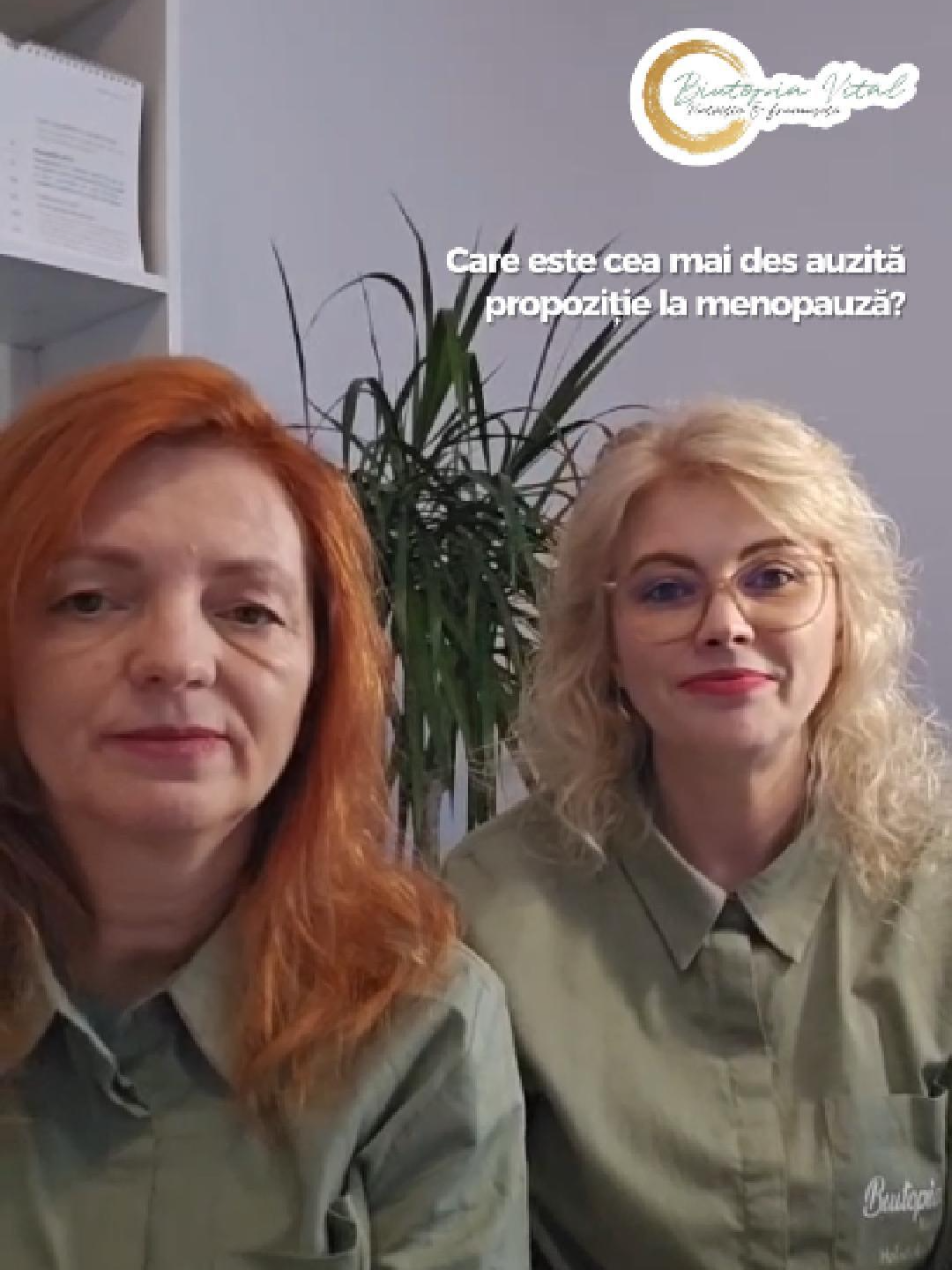 @biutopiavital