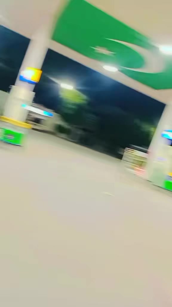 @مہر شوکت سیال
