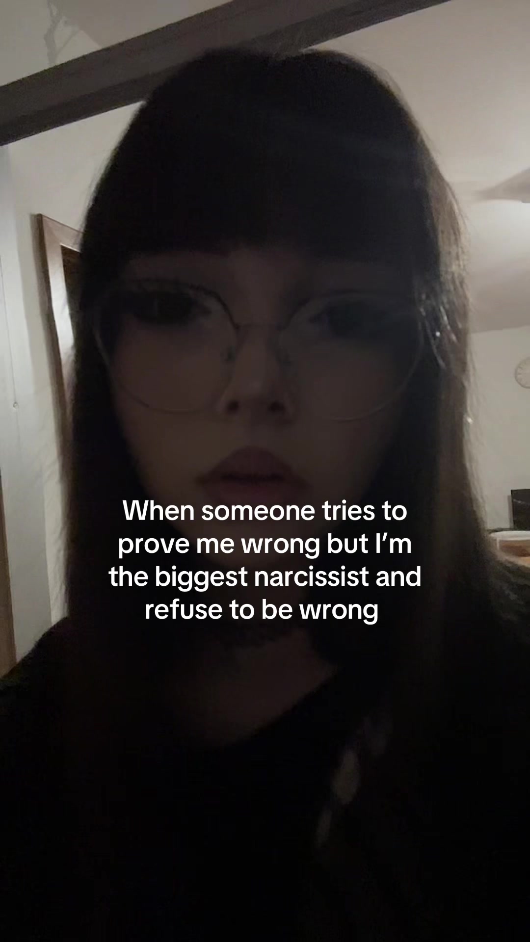 @Mimi