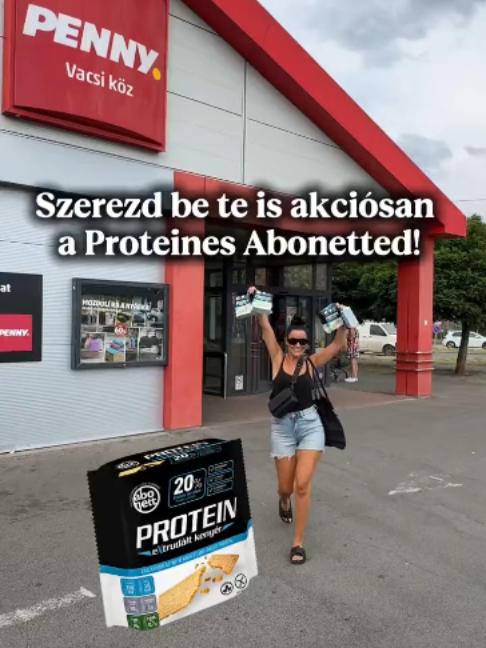 @abonett_official