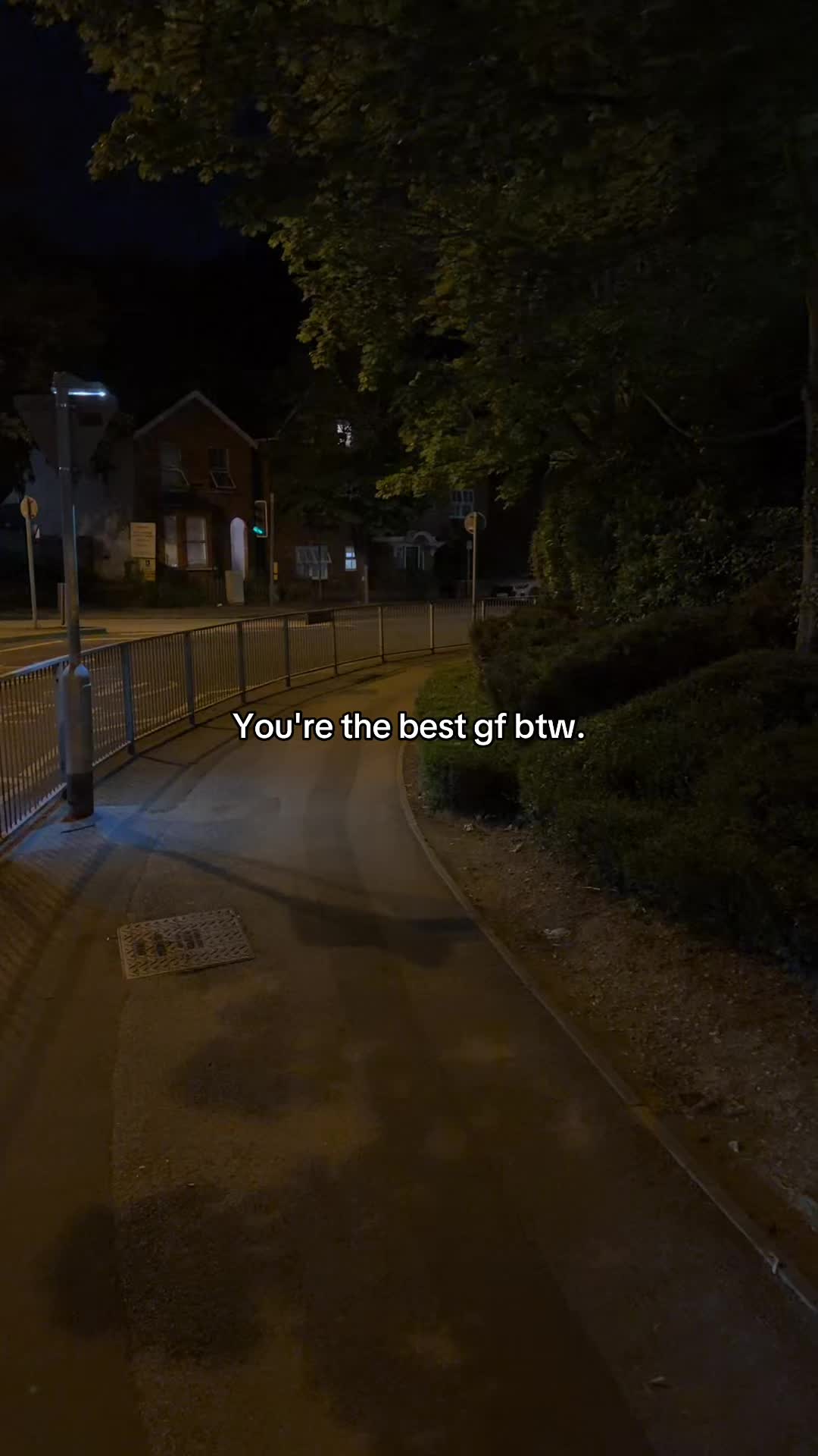 @Daniel