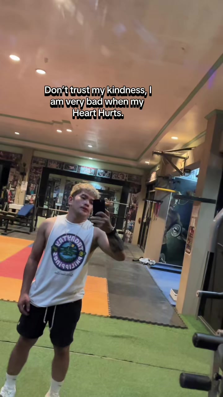 @AXES