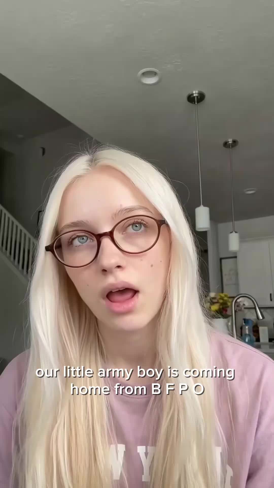 @Luna Frost