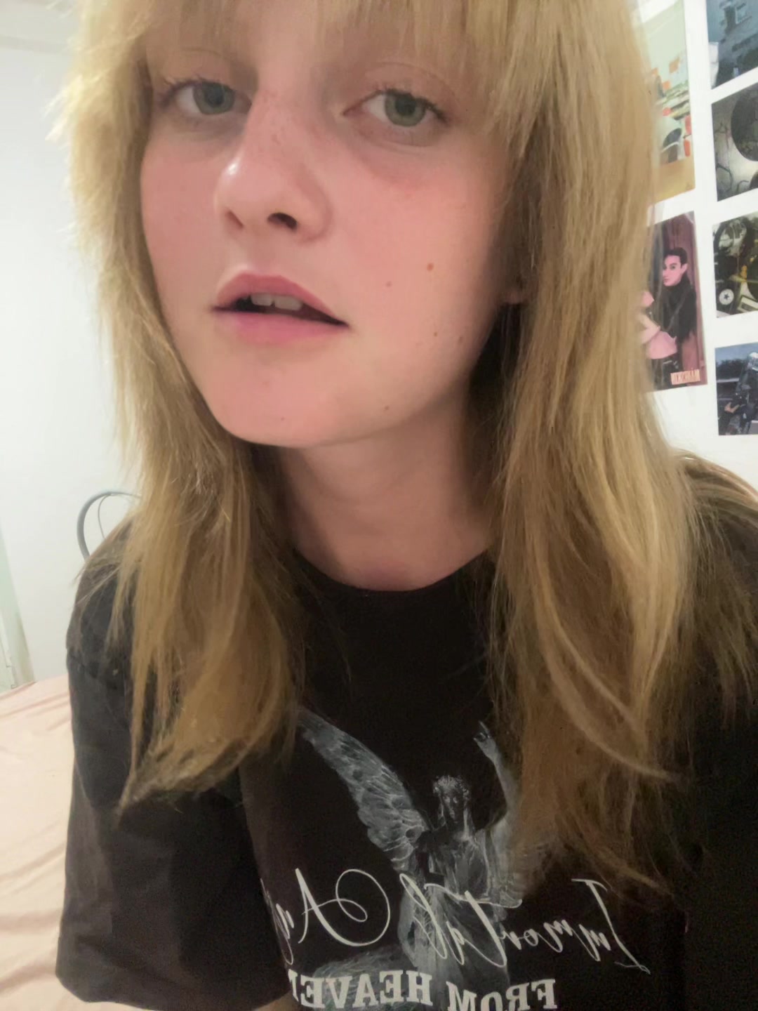 @bigdildo