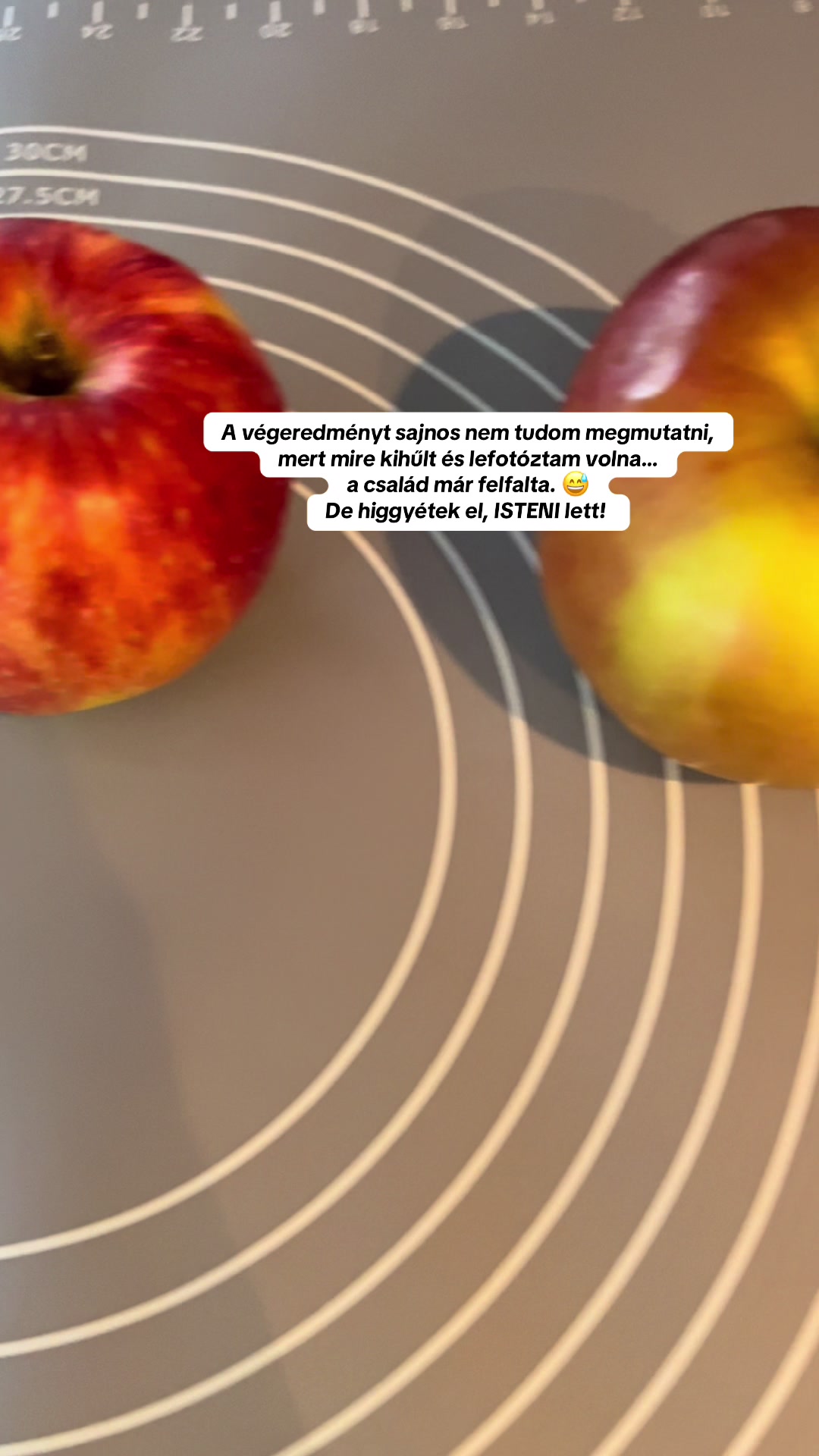 @piricsizsuzsi