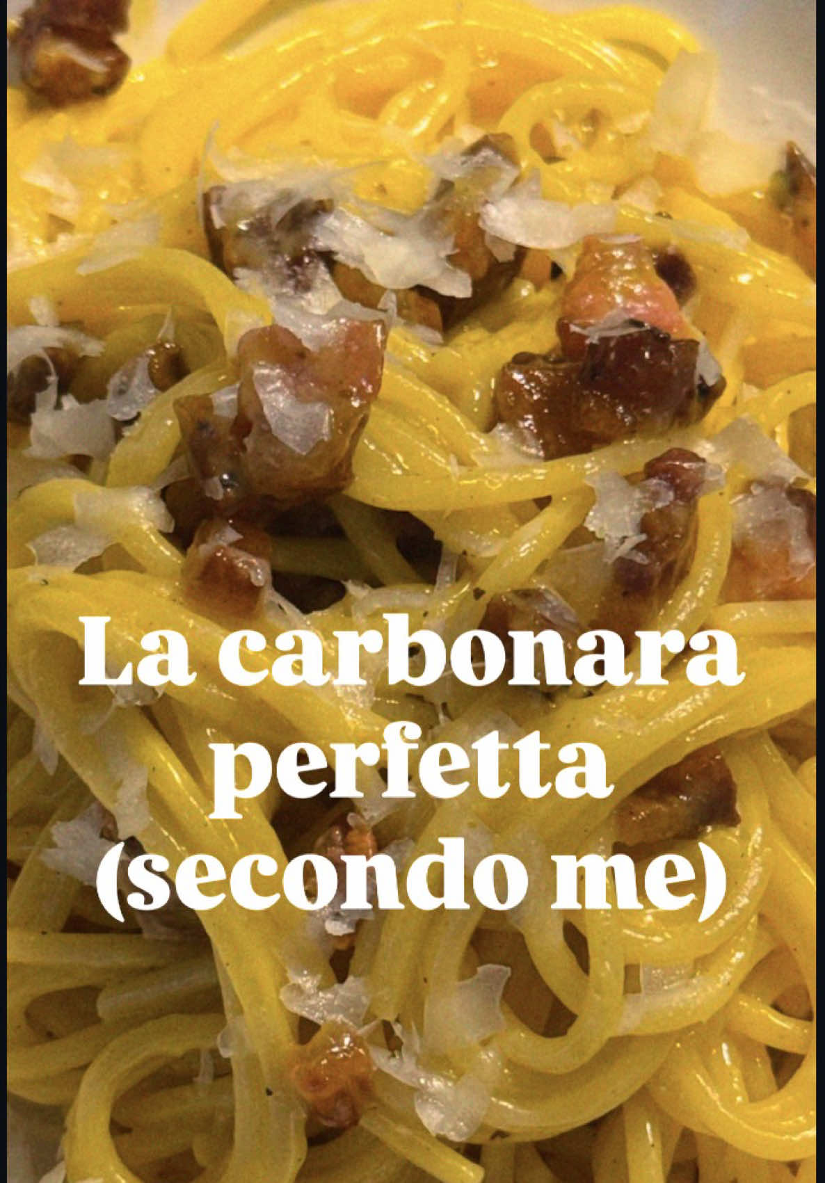 @Giusina in cucina