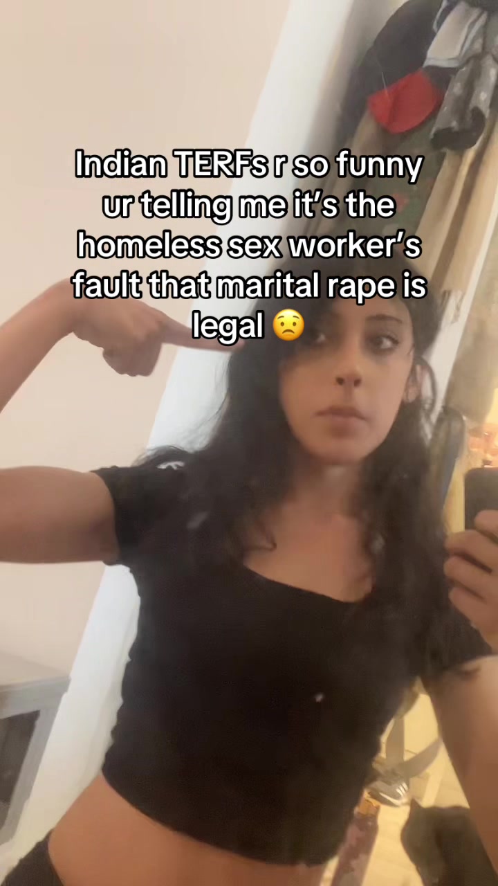 @ish99ni