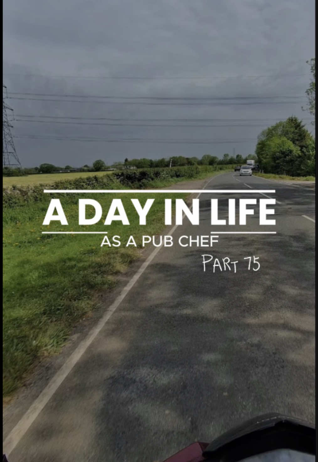@georgeinthekitchen