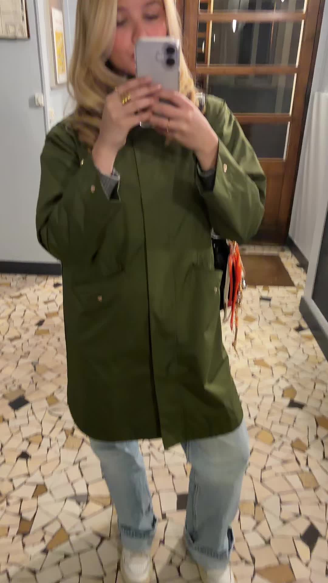 @pauline