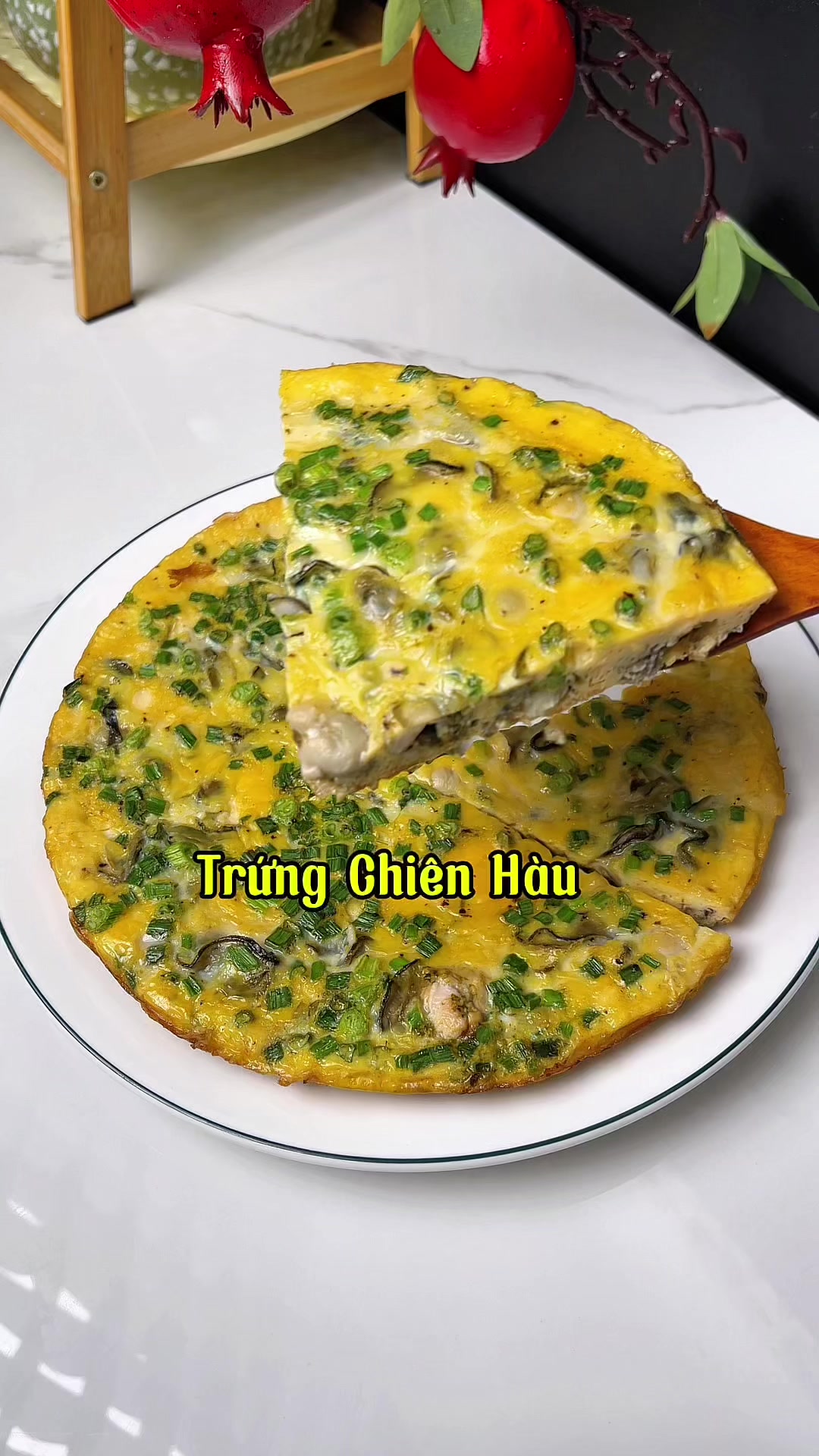 @Th&agrave;nh Food