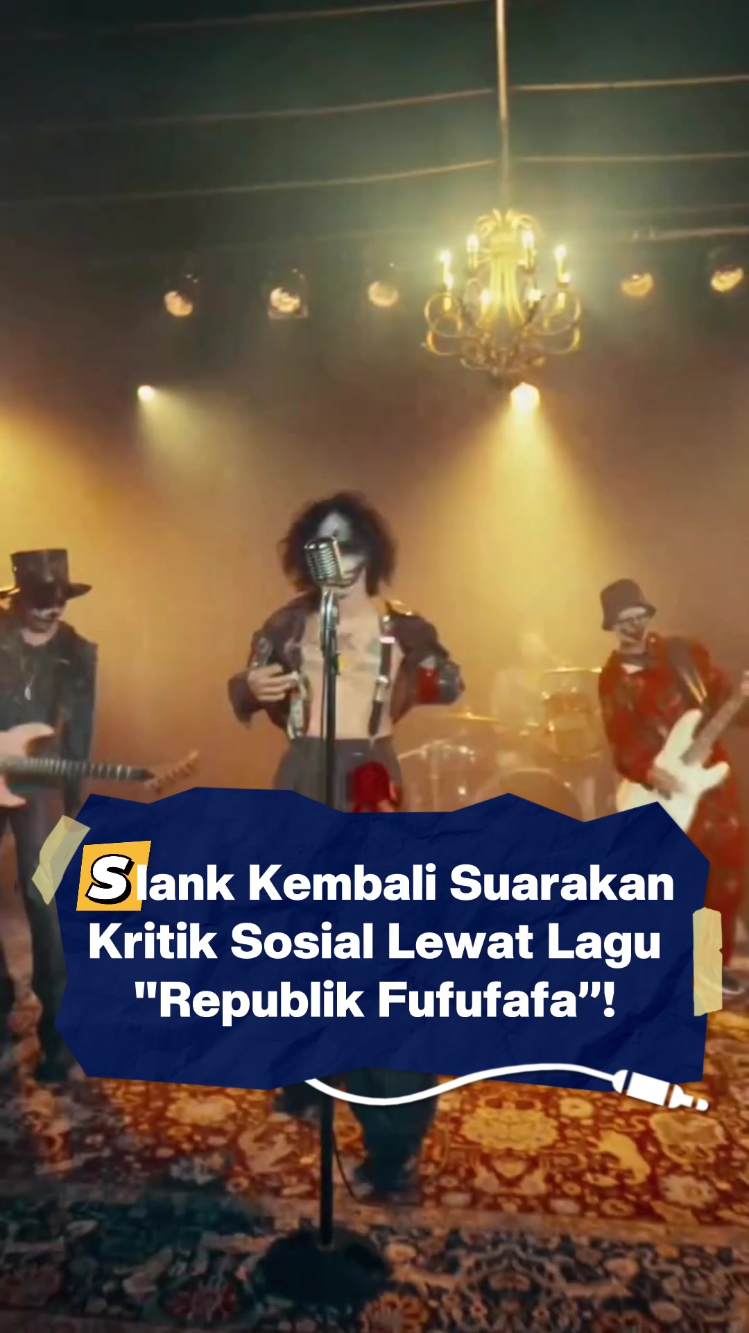 @indomusikgram