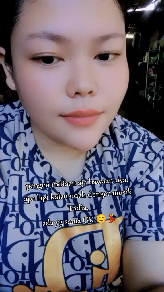 @husnul0tralala
