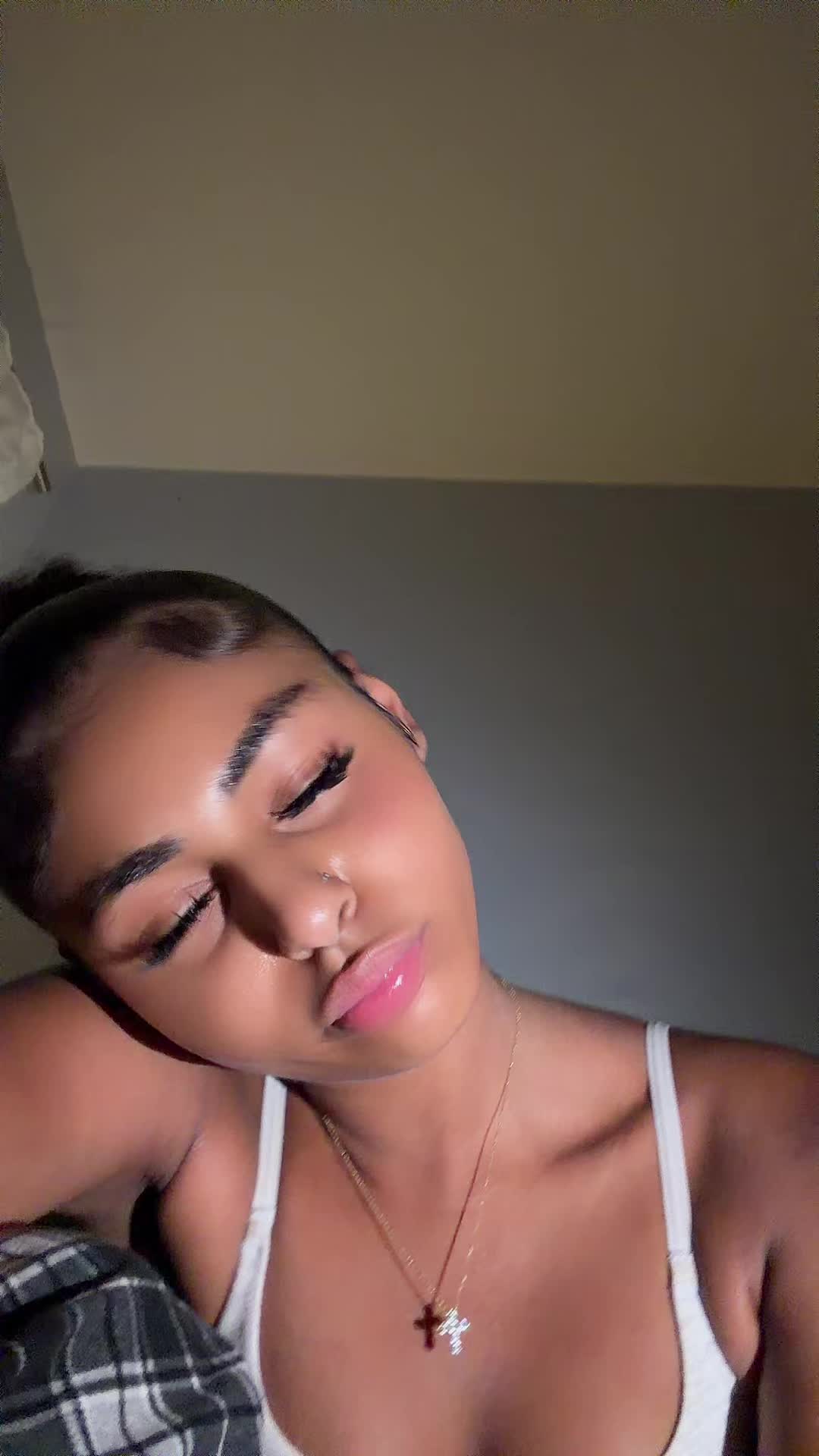 @livspamss8