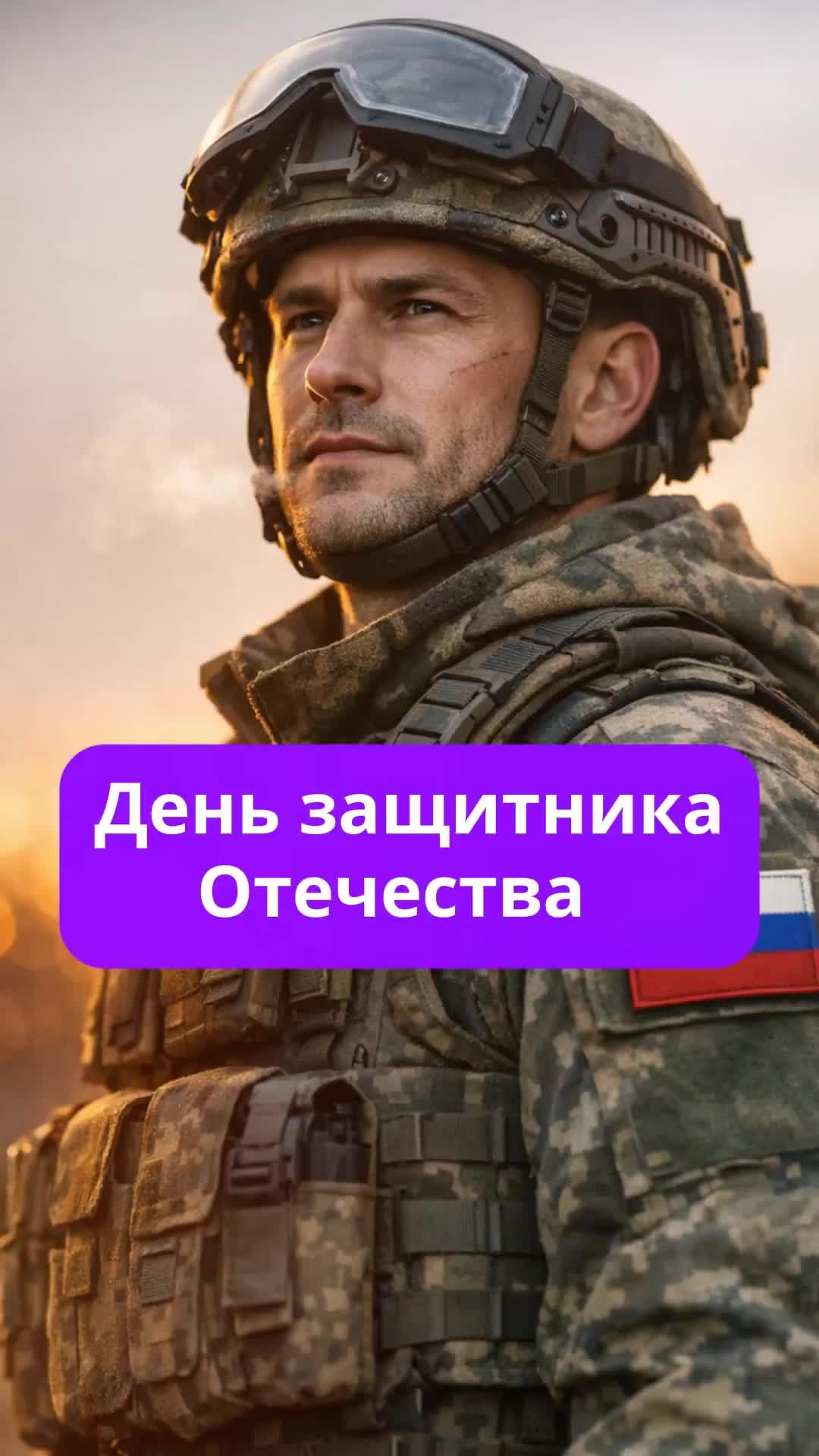 @interesniye_fact