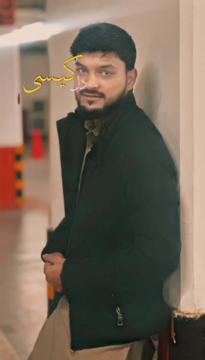 @Ali Ӄ𝒂𝑛𝕪𝒂ᥣ