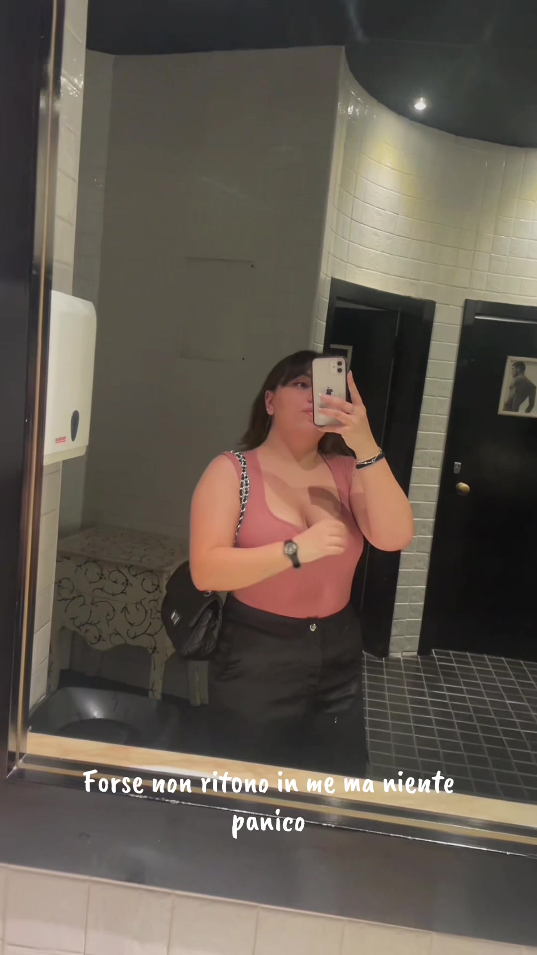 @𝐼𝑙𝑎💞