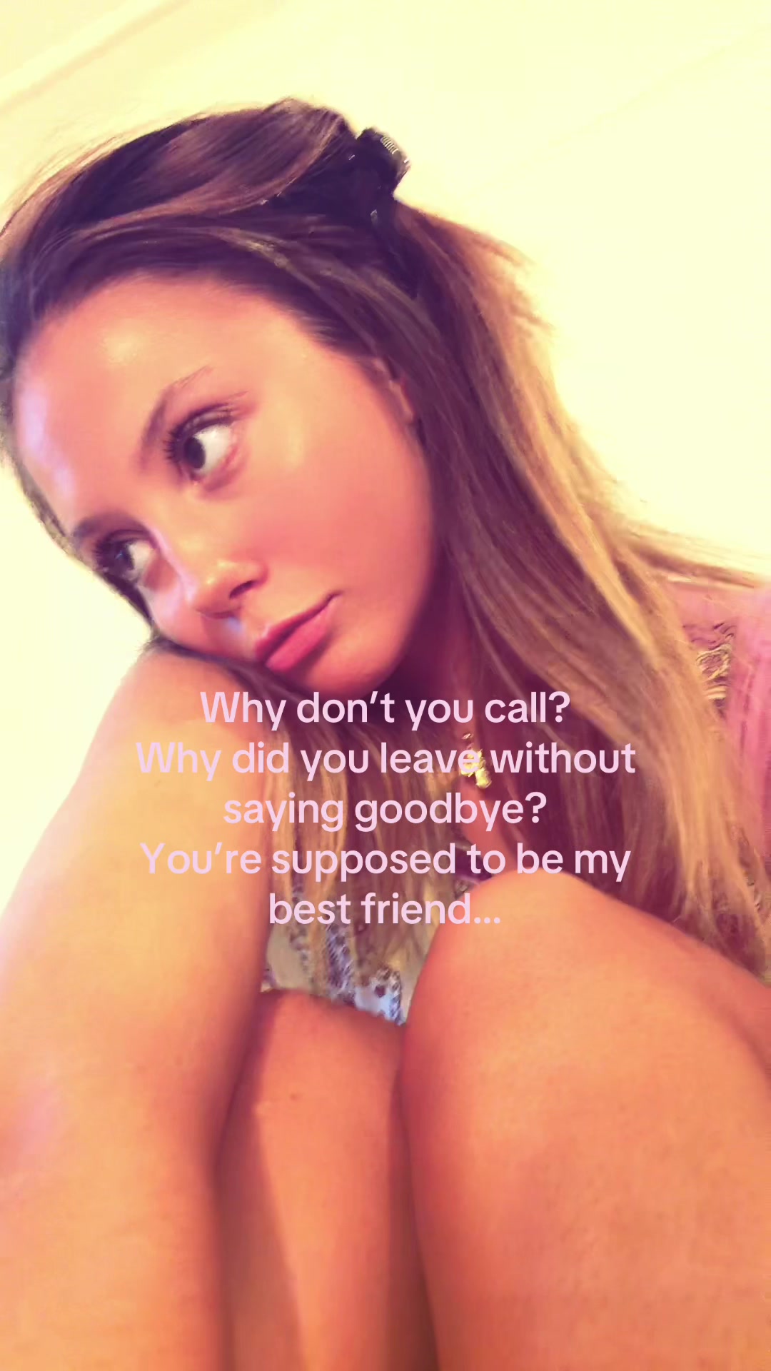 @ebba_danceee