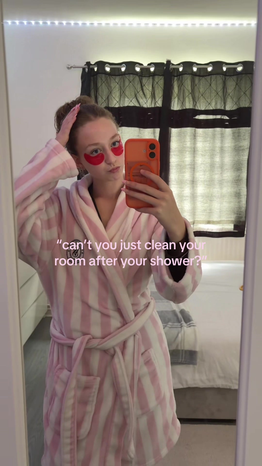 @freya jane
