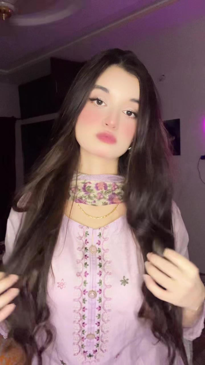 @M A L A I K A