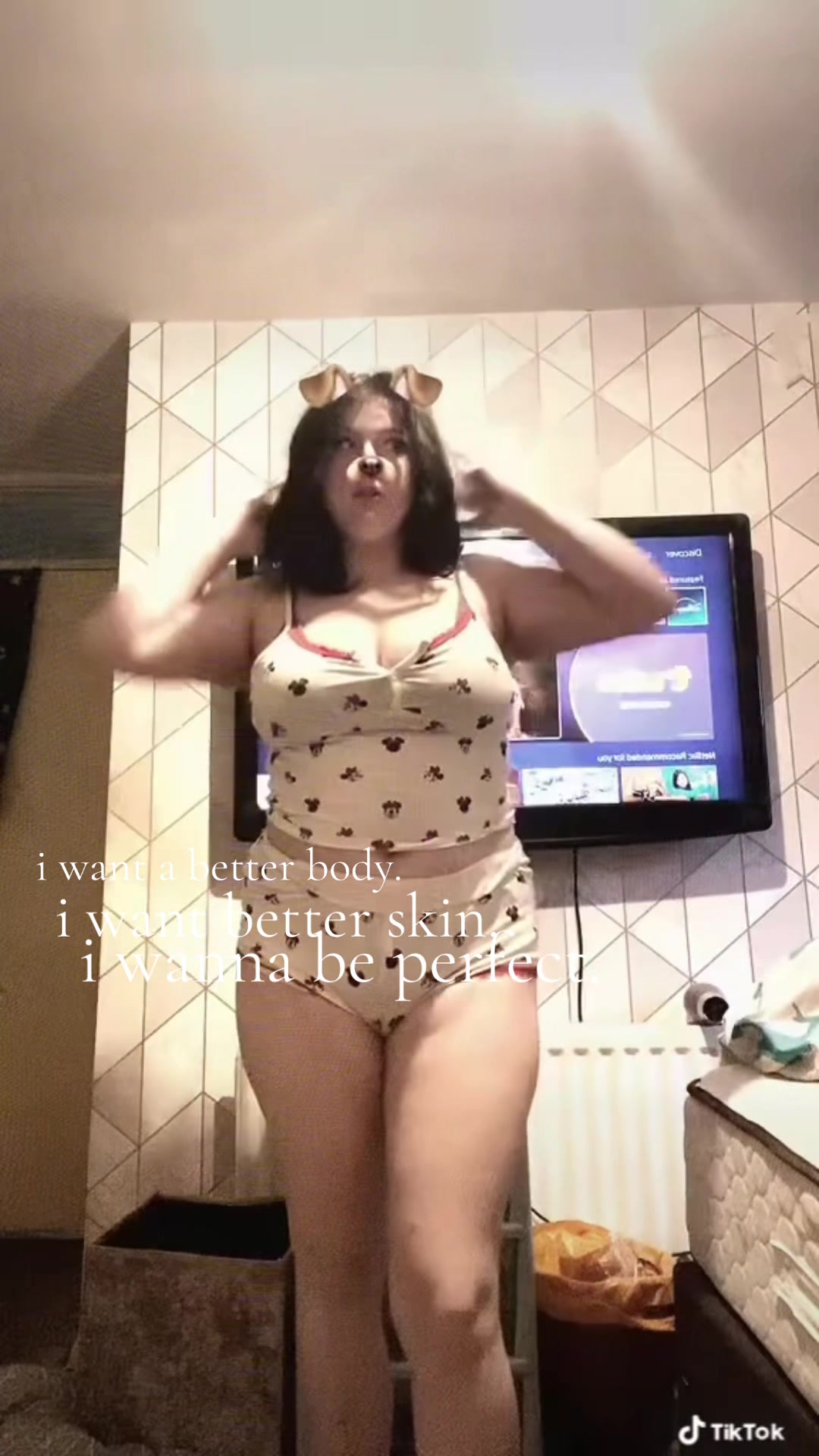 @b1bby💞