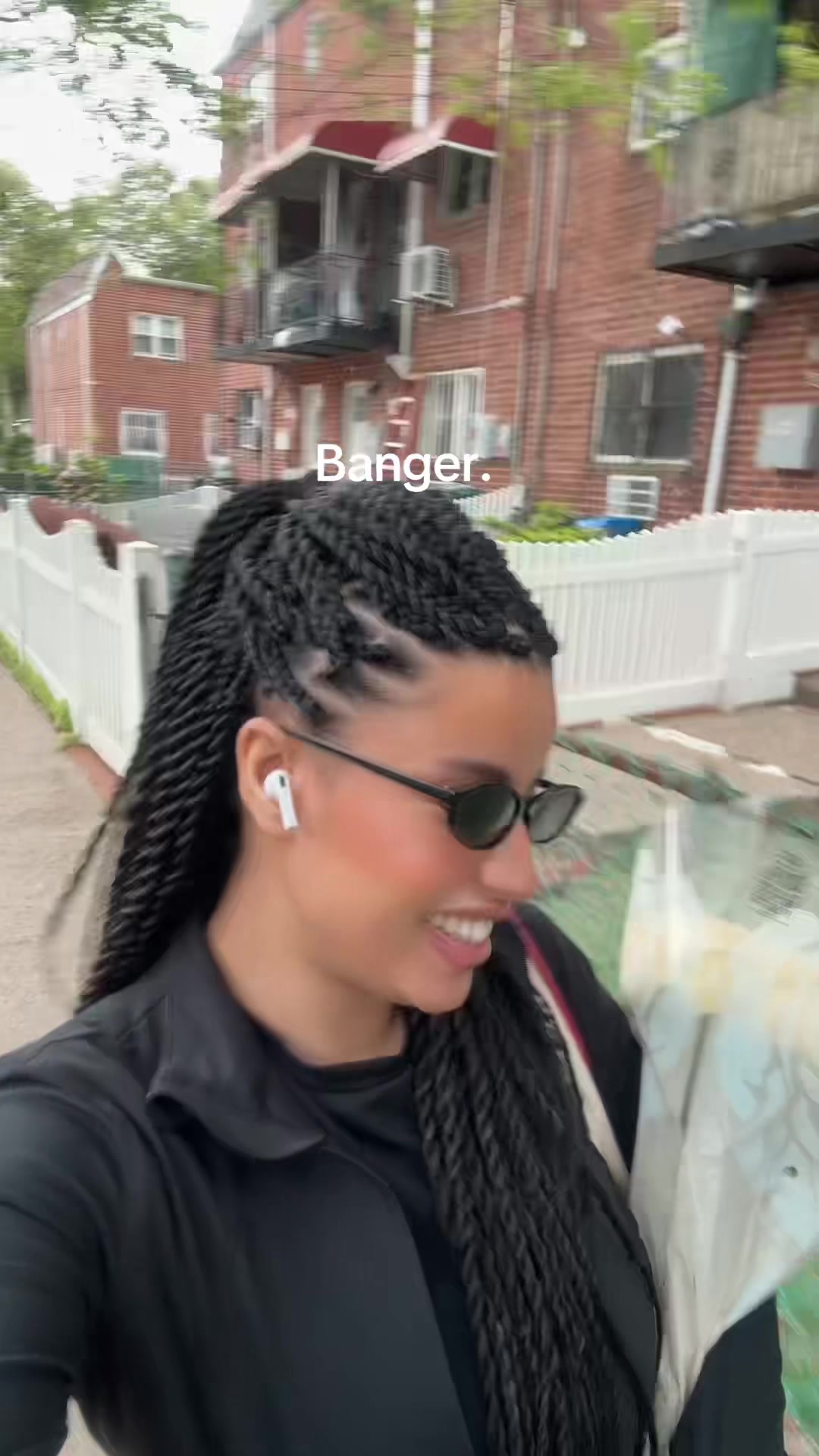 @Khadiii.e