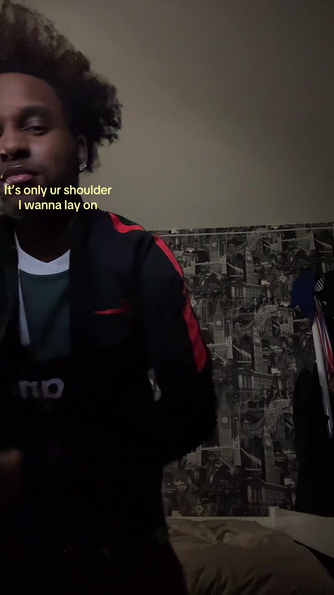 @Sauceyleo