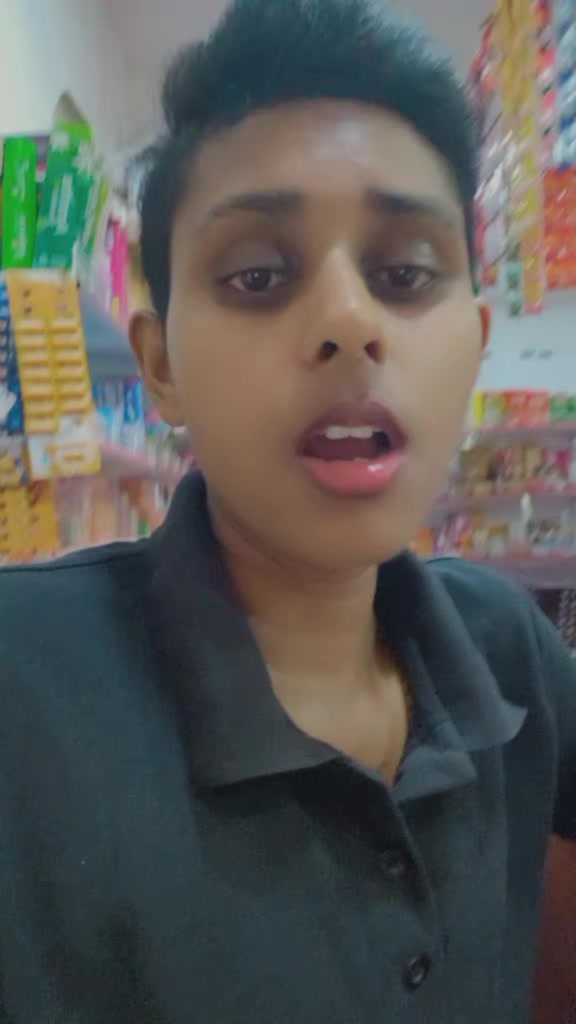 @𝗨daya_𝗡elaweera🇱🇰🕊️❤️