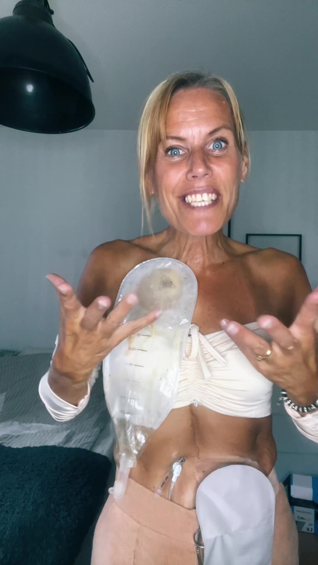 @Lotta Karlsson