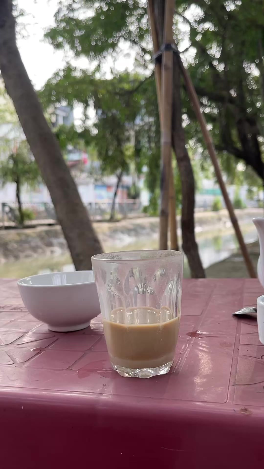@hoangbinhduong