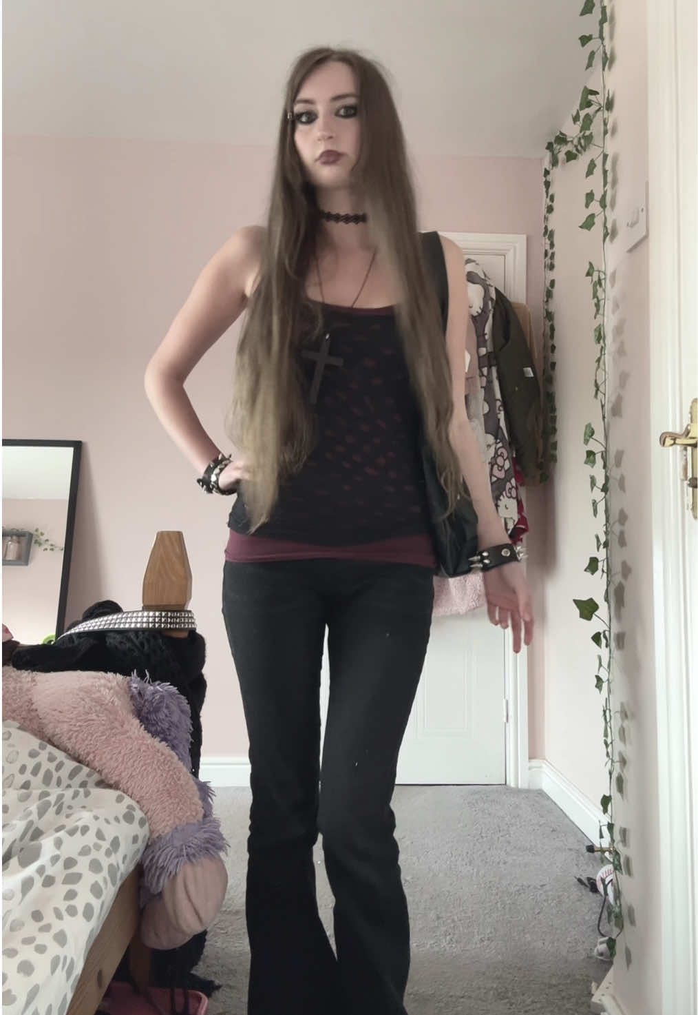 @1iciii