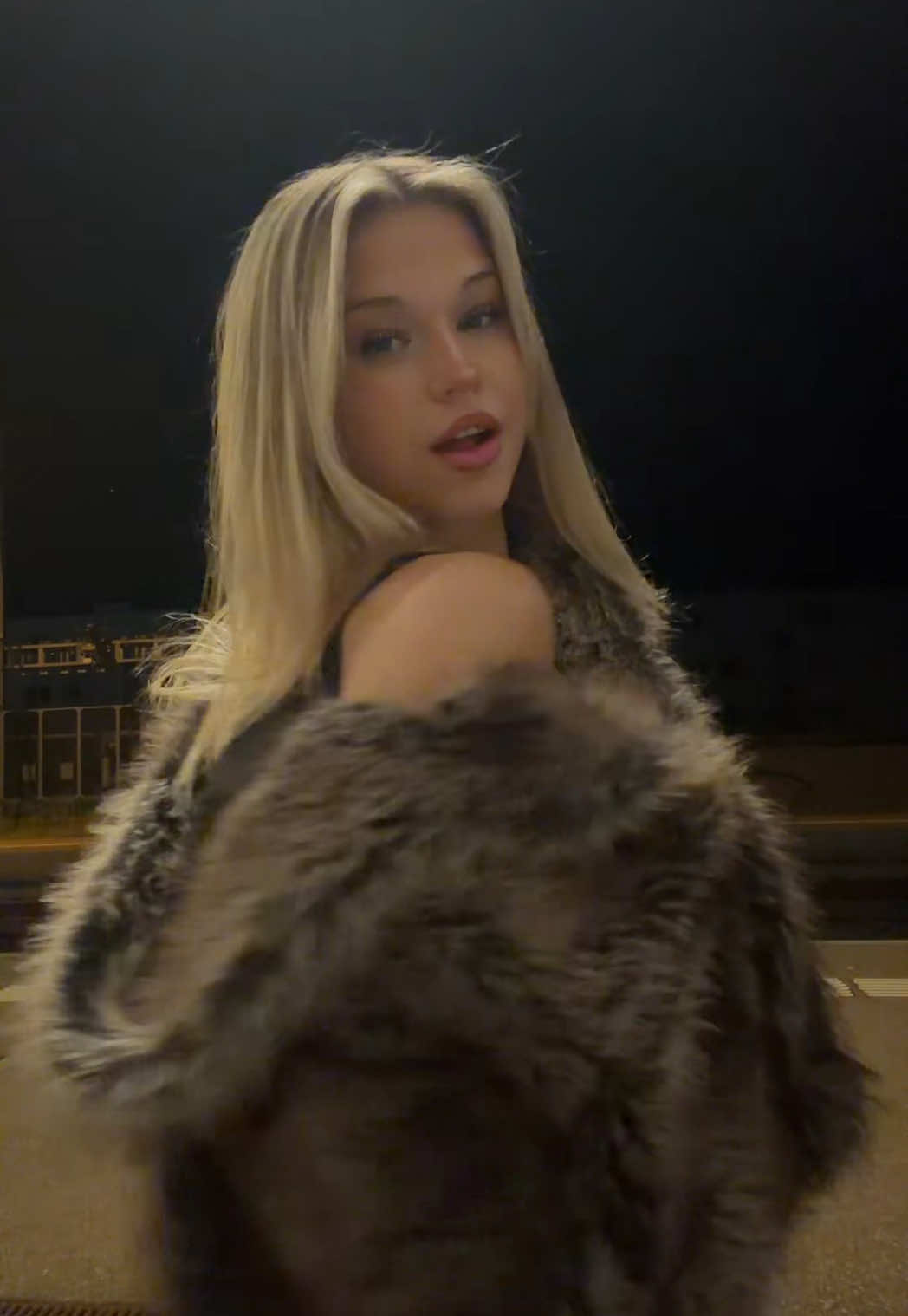 @chiarasuee