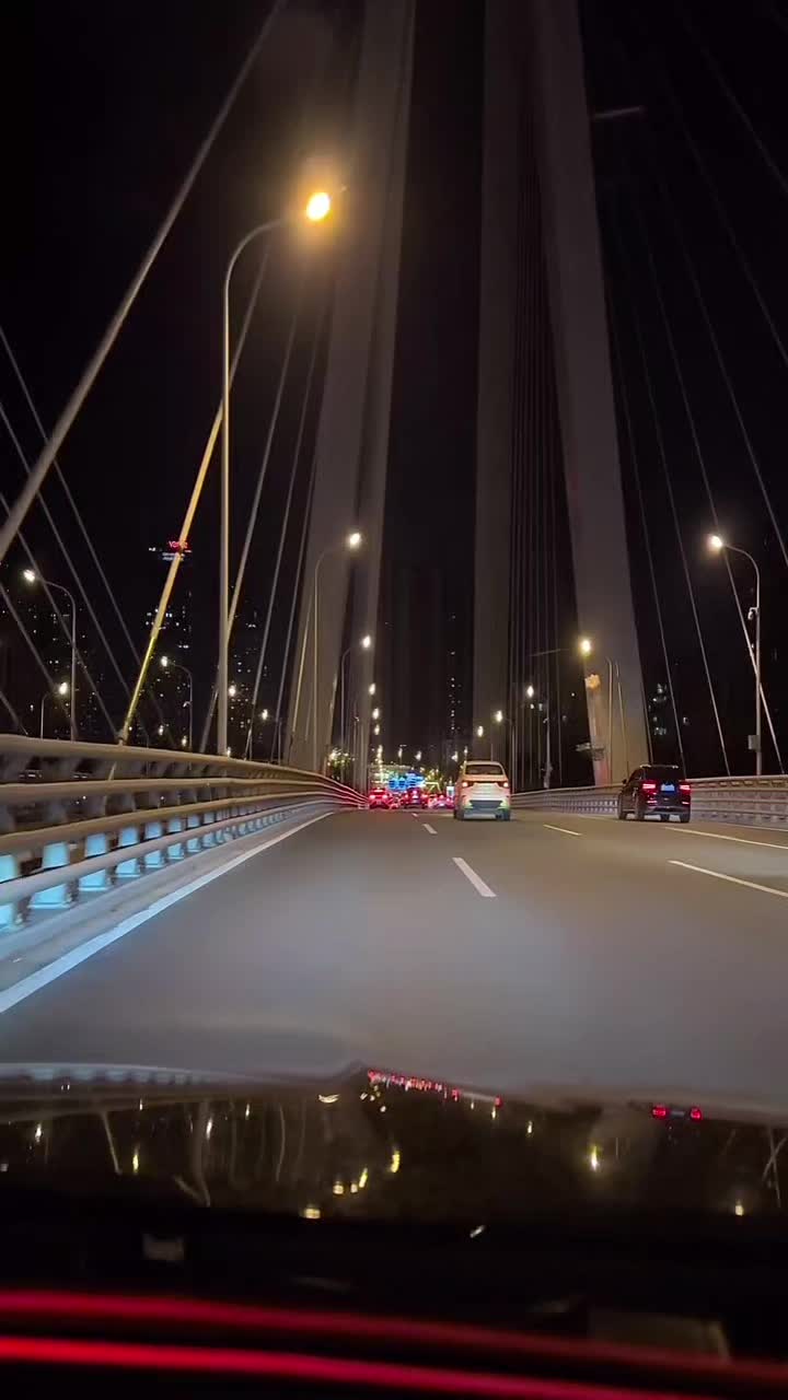 @امي